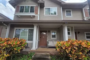 91-1161 Keoneula Blvd, Ewa Beach, HI 96706 - Photo 1