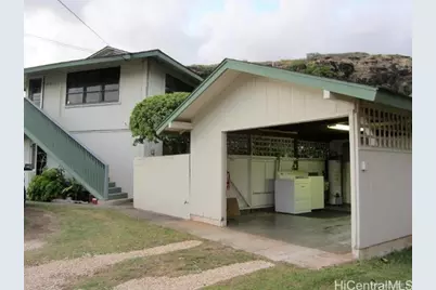 301 Paiko Drive #A, Honolulu, HI 96821 - Photo 1