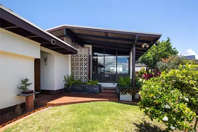 1627 Anakole Place, Pearl City, HI 96782 - Photo 1
