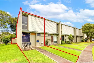 95-310 Kaloapau Street #109, Mililani, HI 96789 - Photo 1