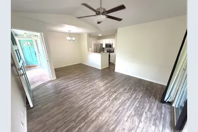 95-664 Wikao Street #L206, Mililani, HI 96789 - Photo 1