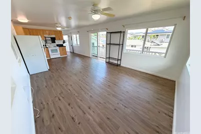 98-219 Kaulike Drive, Pearl City, HI 96782 - Photo 1