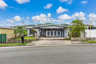 1351 Nanawale Pl, Kailua, HI 96734 - Photo 1