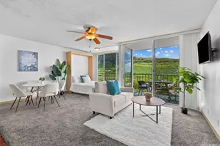 84-680 Kili Dr, Waianae, HI 96792 - Photo 1