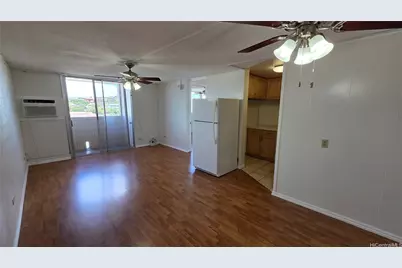 3215 Ala Ilima Street #A805, Honolulu, HI 96818 - Photo 1