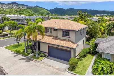 520 Lunalilo Home Road #344, Honolulu, HI 96825 - Photo 1