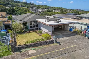2277 Wilson St, Honolulu, HI 96819 - Photo 1