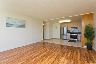 55 S Kukui St, Honolulu, HI 96813 - Photo 1