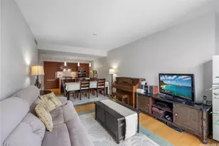 1108 Auahi St, Honolulu, HI 96814 - Photo 1