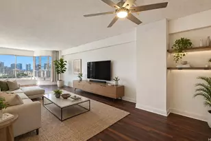 410 Magellan Ave, Honolulu, HI 96813 - Photo 1