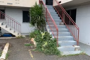 732 Olokele Ave, Honolulu, HI 96816 - Photo 1