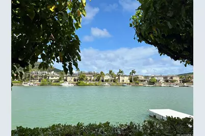7007 Hawaii Kai Drive #F12, Honolulu, HI 96825 - Photo 1
