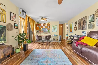 1015 Aoloa Place #313, Kailua, HI 96734 - Photo 1