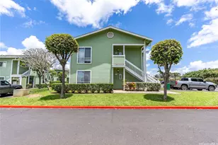 94-735 Meheula Pkwy, Mililani, HI 96789 - Photo 1