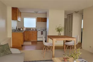 1658 Liholiho St, Honolulu, HI 96822 - Photo 1
