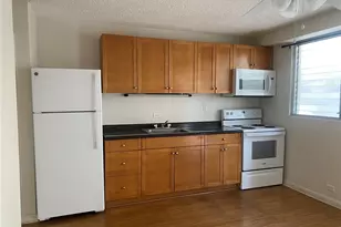 2407 Tusitala St, Honolulu, HI 96815 - Photo 1