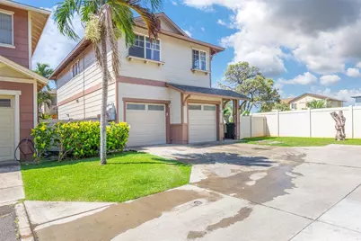91-694 Makalea Street #120, Ewa Beach, HI 96706 - Photo 1