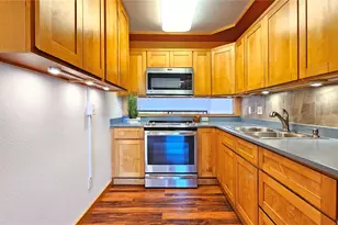 6133 Summer St, Honolulu, HI 96821 - Photo 1