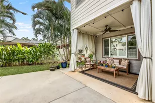 91-1186 Waipuhia St, Ewa Beach, HI 96706 - Photo 1
