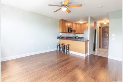 350 Aoloa Street #C218, Kailua, HI 96734 - Photo 1