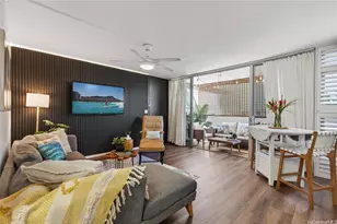 3006 Pualei Cir, Honolulu, HI 96815 - Photo 1