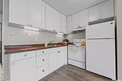 98-135 Lipoa Place #102, Aiea, HI 96701 - Photo 1