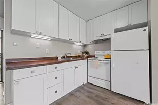 98-135 Lipoa Pl, Aiea, HI 96701 - Photo 1