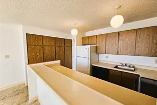 98-402 Koauka Loop, Aiea, HI 96701 - Photo 1