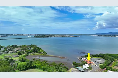 98-167 Aiea Kai Way, Aiea, HI 96701 - Photo 1