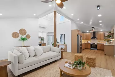 95-556 Kukolu Street, Mililani, HI 96789 - Photo 1