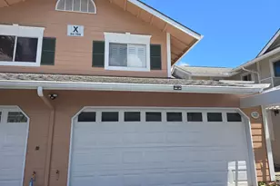 94-758 Lumiauau St, Waipahu, HI 96797 - Photo 1