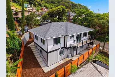 2702 Nihi Street, Honolulu, HI 96819 - Photo 1