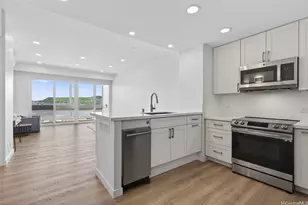 500 University Ave, Honolulu, HI 96826 - Photo 1