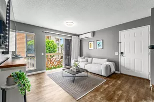 91-1199 Kaneana St, Ewa Beach, HI 96706 - Photo 1