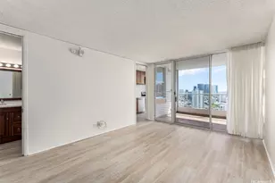 1556 Piikoi St, Honolulu, HI 96822 - Photo 1