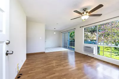 46-1064 Emepela Way #7U, Kaneohe, HI 96744 - Photo 1