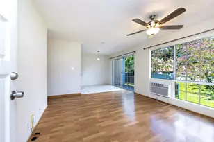 46-1064 Emepela Wy, Kaneohe, HI 96744 - Photo 1