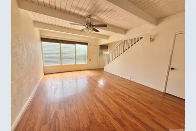 4954 Kilauea Avenue #51, Honolulu, HI 96816 - Photo 1