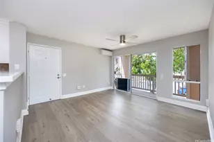 91-1215 Kaneana St, Ewa Beach, HI 96706 - Photo 1