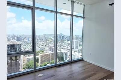 1515 Liona Street #4401L, Honolulu, HI 96814 - Photo 1