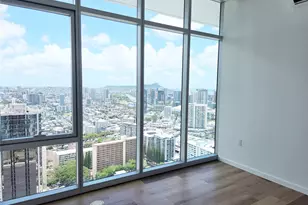 1515 Liona St, Honolulu, HI 96814 - Photo 1
