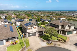 92-546 Hoanu St, Kapolei, HI 96707 - Photo 1