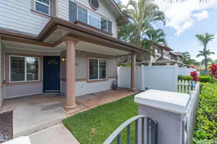 91-2093 Kai 'Oli St, Ewa Beach, HI 96706 - Photo 1