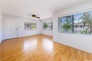 92-1483 Aliinui Dr, Kapolei, HI 96707 - Photo 1