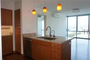555 South St, Honolulu, HI 96813 - Photo 1