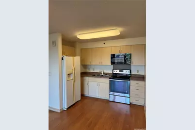 94-302 Paiwa Street #202, Waipahu, HI 96797 - Photo 1