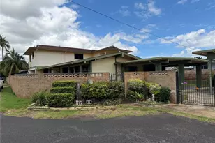 91-905 Papipi Pl, Ewa Beach, HI 96706 - Photo 1