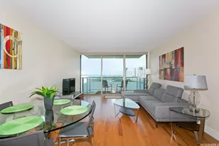1551 Ala Wai Blvd, Honolulu, HI 96815 - Photo 1