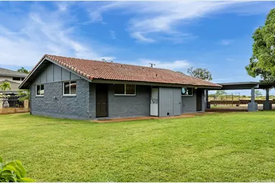 84-363 Ikuone Place, Waianae, HI 96792 - Photo 1