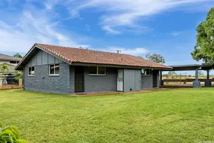 84-363 Ikuone Pl, Waianae, HI 96792 - Photo 1